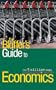 The Bluffer's Guide to Economics: Bluff Your Way in Economics (Bluffer's Guides): Bluff Your Way in Economics (Bluffer's Guides)