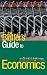 The Bluffer's Guide to Economics: Bluff Your Way in Economics (Bluffer's Guides)