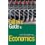 The Bluffer's Guide to Economics: Bluff Your Way in Economics (Bluffer's Guides)