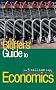 The Bluffer's Guide to Economics: Bluff Your Way in Economics (Bluffer's Guides)