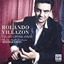 Italian Opera Arias