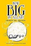 How Big Is Allah?