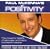 Paul McKenna's Positivity: Program Your Mind to Get What You Want 10 CD Set