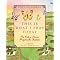 Ultimate Soul Nourishing Guide to Author Phyllis Tickle