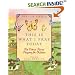 This Is What I Pray Today: Divine Hours Prayers For Children: Divine Hours Prayers for Children