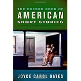 the oxford book of american short stories