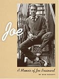  : Joe: A Memoir of Joe Brainard