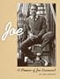 Joe: A Memoir of Joe Brainard