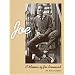 Joe: A Memoir of Joe Brainard
