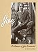 Search : Joe: A Memoir of Joe Brainard