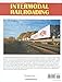 Intermodal Railroading