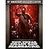 The Texas Chain Saw Massacre: 40th Anniversary Collector's Edition [Blu-ray/DVD Combo]