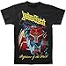 Judas Priest Defenders Jumbo T-shirt