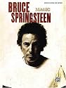 Bruce Springsteen: Magic: Guitar TAB