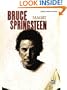 Bruce Springsteen- Magic- Songbook (Guitar Tablature)