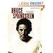 Bruce Springsteen- Magic- Songbook (Guitar Tablature)
