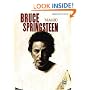 Bruce Springsteen- Magic- Songbook (Guitar Tablature)