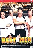 Best Men