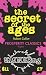 The Secret of The Ages (ThINKing Classics)