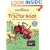 Farmyard Tales Wind-up Tractor Book