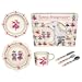 Emma Bridgewater