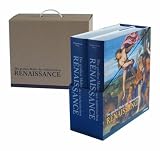 Review Ullmann Publishing  / Painters of the Italian Renaissance