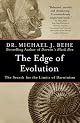 The Edge of Evolution: The Search for the Limits of Darwinism
