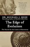 The Edge of Evolution: The Search for the Limits of Darwinism