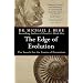 Edge of Evolution, the