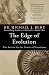 Edge of Evolution, the