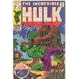 Incredible Hulk, #121, 1969 Yr., Good to VG, $8.00 (Vol. #1) by  Marvel Comics Group