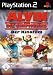 Alvin und die Chipmunks - Der Kinofilm