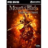 mount&BladeFireandSword(PC)(UK)