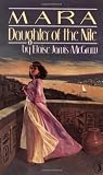 Mara, Daughter of the Nile (Puffin Story Books) by McGraw, Eloise Jarvis published by Puffin (1985) Mass Market Paperback
