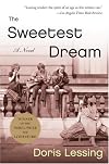 The Sweetest Dream: A Novel