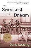The Sweetest Dream: A Novel