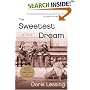 The Sweetest Dream: A Novel