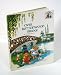 Book Over Buttonwood Bridge (The Muffin Family Picture Bible)