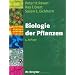 Lehrbücher für das Biologiestudium