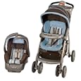 Baby Car Seat | Back Seat Lap Belts In Cars Put Children At Risk Evenflo Aura Select Travel System - Georgia Stripe By Evenflo