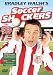 Bradley Walsh's Soccer Shockers [DVD]
