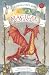 Llewellyn's 2012 Magical Almanac: Practical Magic for Everyday Living (Annuals - Magical Almanac)