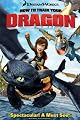 How To Train Your Dragon