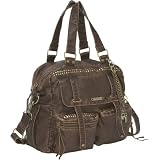 Roxy Karis Satchel