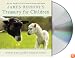 James Herriot's Treasury for Children: Warm and Joyful Animal Tales
