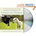 James Herriot's Treasury for Children: Warm and Joyful Animal Tales