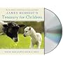 James Herriot's Treasury for Children: Warm and Joyful Animal Tales