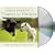 James Herriot's Treasury for Children: Warm and Joyful Animal Tales