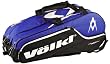 Volkl Team '08 6-Pack Combi Bag