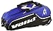 Volkl Team '08 6-Pack Combi Bag